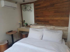 Yeoju Picnic Motel